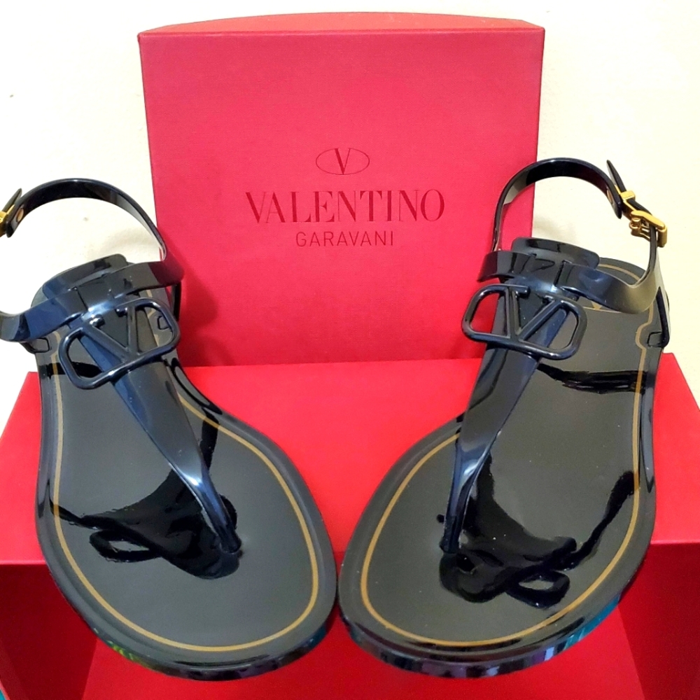 Valentino Garavani Sandals